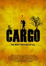 Watch Cargo (Short 2013) Megavideo