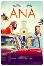 Watch Ana Megavideo