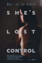 Watch She\'s Lost Control Megavideo