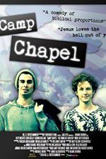 Watch Camp Chapel Megavideo