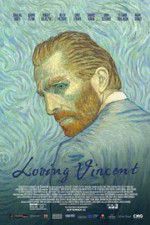 Watch Loving Vincent Megavideo