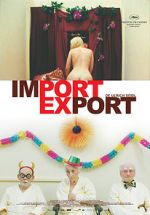 Watch Import Export Megavideo