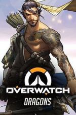 Watch Overwatch: Dragons Megavideo