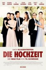 Watch Die Hochzeit Megavideo