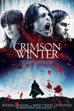 Watch Crimson Winter Megavideo