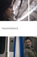 Watch Transference: A Bipolar Love Story Megavideo