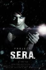 Watch Project SERA Megavideo