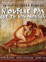 Watch N\'oublie pas que tu vas mourir Megavideo