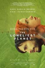Watch The Loneliest Planet Megavideo