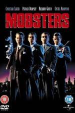 Watch Mobsters Megavideo