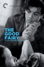 Watch The Good Fairy Megavideo