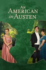 Watch An American in Austen Megavideo