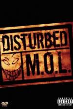 Watch Disturbed MOL Megavideo