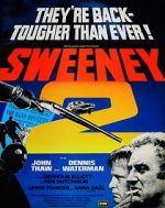 Watch Sweeney 2 Megavideo