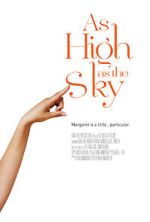 Watch As High as the Sky Megavideo