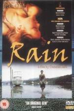 Watch Rain Megavideo