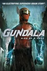 Watch Gundala Megavideo