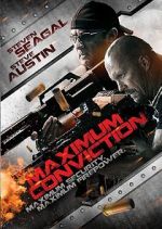 Watch Maximum Conviction Megavideo