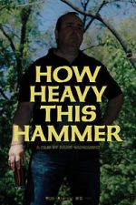 Watch How Heavy This Hammer Megavideo