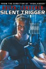Watch Silent Trigger Megavideo