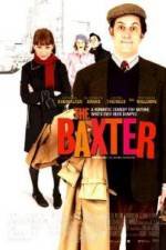 Watch The Baxter Megavideo