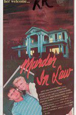 Watch Murder in Law Megavideo