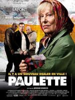 Watch Paulette Megavideo