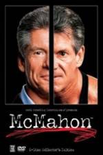 Watch WWE McMahon Megavideo