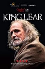 Watch King Lear Megavideo