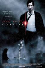 Watch Constantine Megavideo