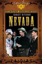 Watch Nevada Megavideo