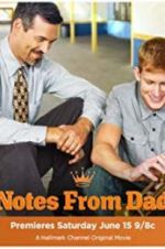 Watch Notes from Dad Megavideo