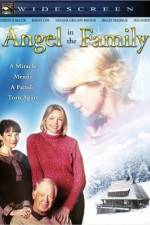 Watch Angel in the Family Megavideo
