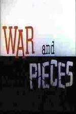 Watch War and Pieces Megavideo