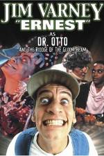 Watch Dr Otto and the Riddle of the Gloom Beam Megavideo