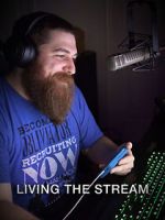 Watch Living the Stream Megavideo