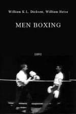 Watch Men Boxing Megavideo
