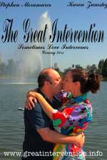 Watch The Great Intervention Megavideo