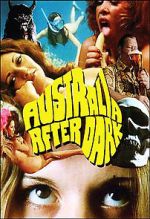 Watch Australia After Dark Megavideo