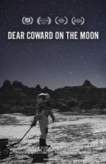 Watch Dear Coward on the Moon Megavideo