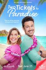Watch Two Tickets to Paradise Megavideo