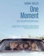 Watch One Moment Megavideo