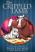 Watch The Christmas Lamb Megavideo