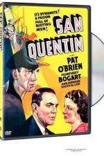 Watch San Quentin Megavideo