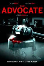 Watch The Advocate Megavideo