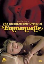 Watch Las orgas inconfesables de Emmanuelle Megavideo