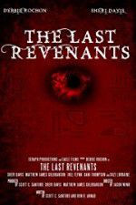 Watch The Last Revenants Megavideo