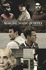 Watch Making Noise Quietly Megavideo