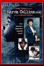 Watch The Marva Collins Story Megavideo