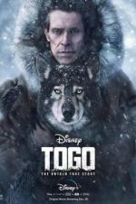 Watch Togo Megavideo